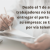 Desde el 1 de abril, el trabajador no tiene que entregar el parte de baja a la empresa