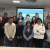 Formación en redes sociales para la comunicación sindical en USO-Cantabria