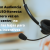 USO consigue primer acuerdo en "contact-center" que no penaliza bajas en incentivos