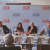 USO inaugura su seminario internacional sobre despoblación en El Bierzo