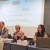 Formación y futuro laboral, los grandes pilares contra el despoblamiento