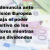 Los salarios pierden poder adquisitivo mientras se disparan los dividendos corporativos