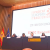 Joaquín Pérez reclama pluralismo y unidad sindical a la CES