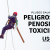 trabajador en altura plus peligrosidad