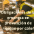 Obligaciones de la empresa ante el trabajo con altas temperaturas o calor extremo