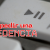 Sindicato USO. ¿Cómo pedir una excedencia de tu trabajo?