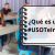¿Qué es un PIF o permiso individual de formación? ¿Cómo puedo pedirlo?