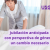 Jubilación anticipada para las mujeres: necesaria perspectiva de género