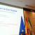 USO participa en sendos seminarios de EZA en Córdoba y Bonn