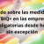 Desde hoy, todas las empresas deben estar implementando las medidas LGTBIQ+