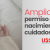 Sindicato USO. Mañana entra en vigor la ampliación del permiso por nacimiento