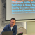 USO participa en dos seminarios de EZA en Francia y Polonia