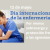 Día Internacional de la Enfermería: por menos sobrecarga y agresiones