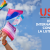 Día Mundial contra la LGTBIfobia: luchar contra el odio