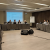 USO participa en dos seminarios internacionales de EZA en Portugal