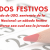 Sentencia de la Audiencia Nacional a demanda de USO: los sábados festivos se compensarán siempre