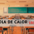 Ola de calor en las aulas: USO denuncia que el cambio climático incumple la PRL