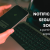 Sindicato USO. Te contamos las novedades en notificaciones electrónicas de la Seguridad Social