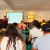 La huelga y la CRS, protagonistas de la segunda jornada de la Escuela Sindical de Verano