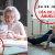 Día Mundial de los Abuelos: USO reivindica pensiones dignas