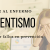 Sindicato USO. Absentismo laboral: culpa al trabajador enfermo y esconde fallos en PRL