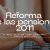 Sindicato USO. Reforma de las pensiones: trabajar más, castigo a las mujeres y acorta la vida